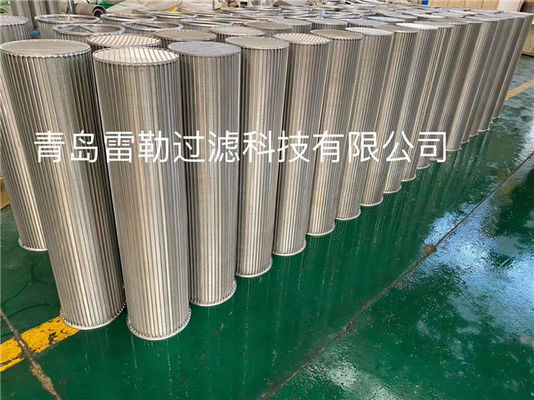 품질 배열된 스크린 공장